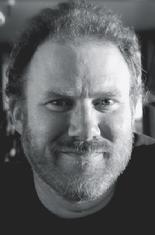 David Loy